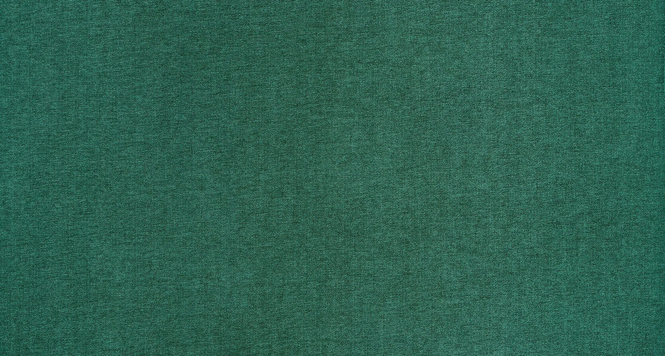 Дизайн Ткани Miss\_\59