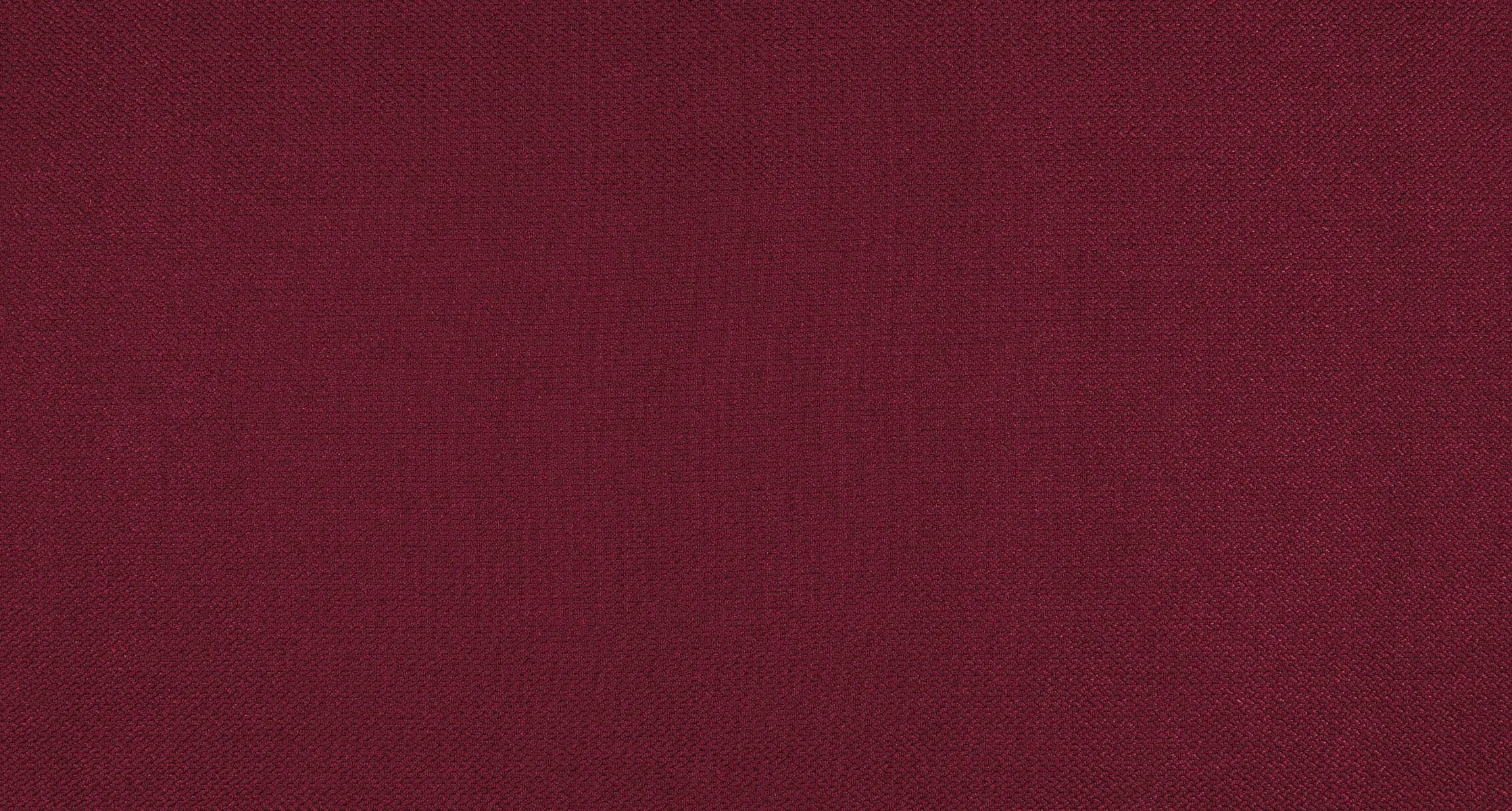 Дизайн Ткани Prime\_\18