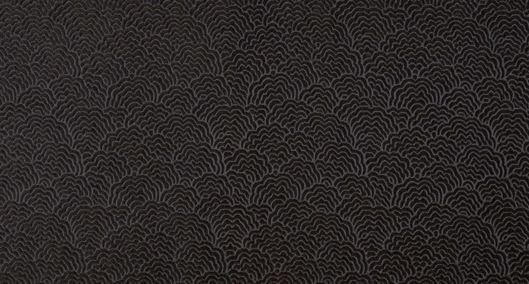 Дизайн Ткани Foreign\_\3