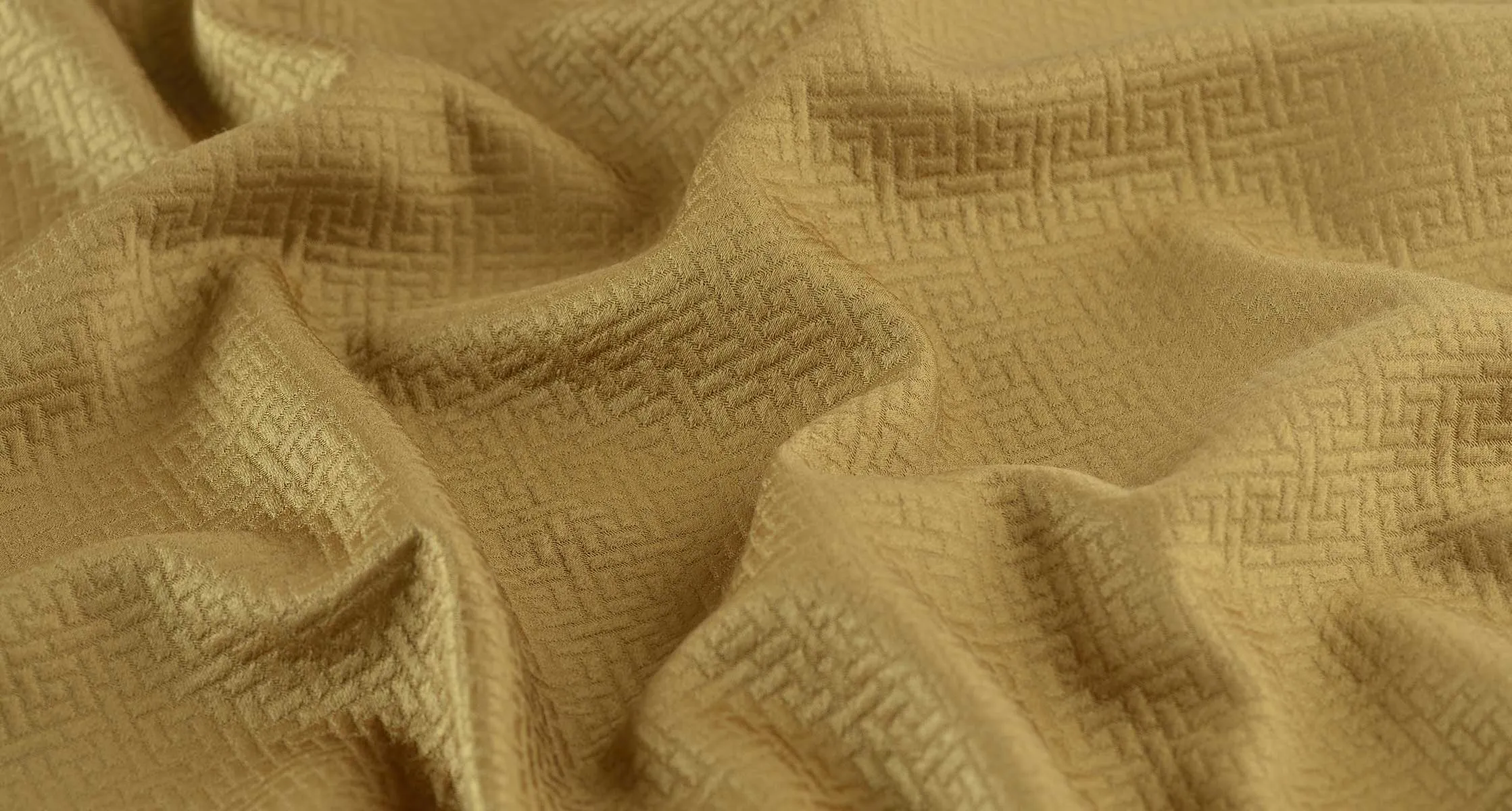 Объем Ткани Рамазотти | Ramazotti\_\12