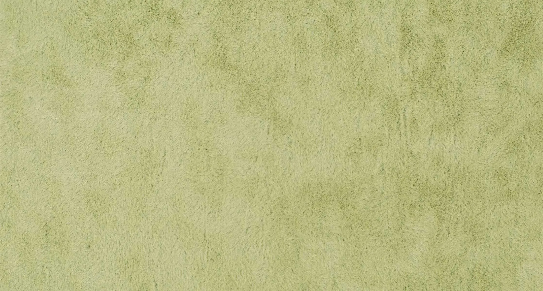 Фактура Ткани Bentley\Plain\49