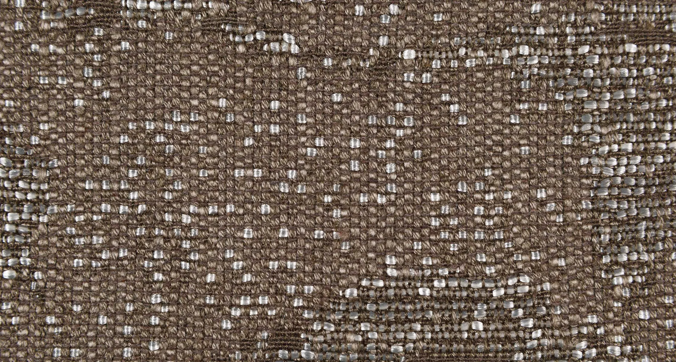 Фактура Ткани Hainan\_\81