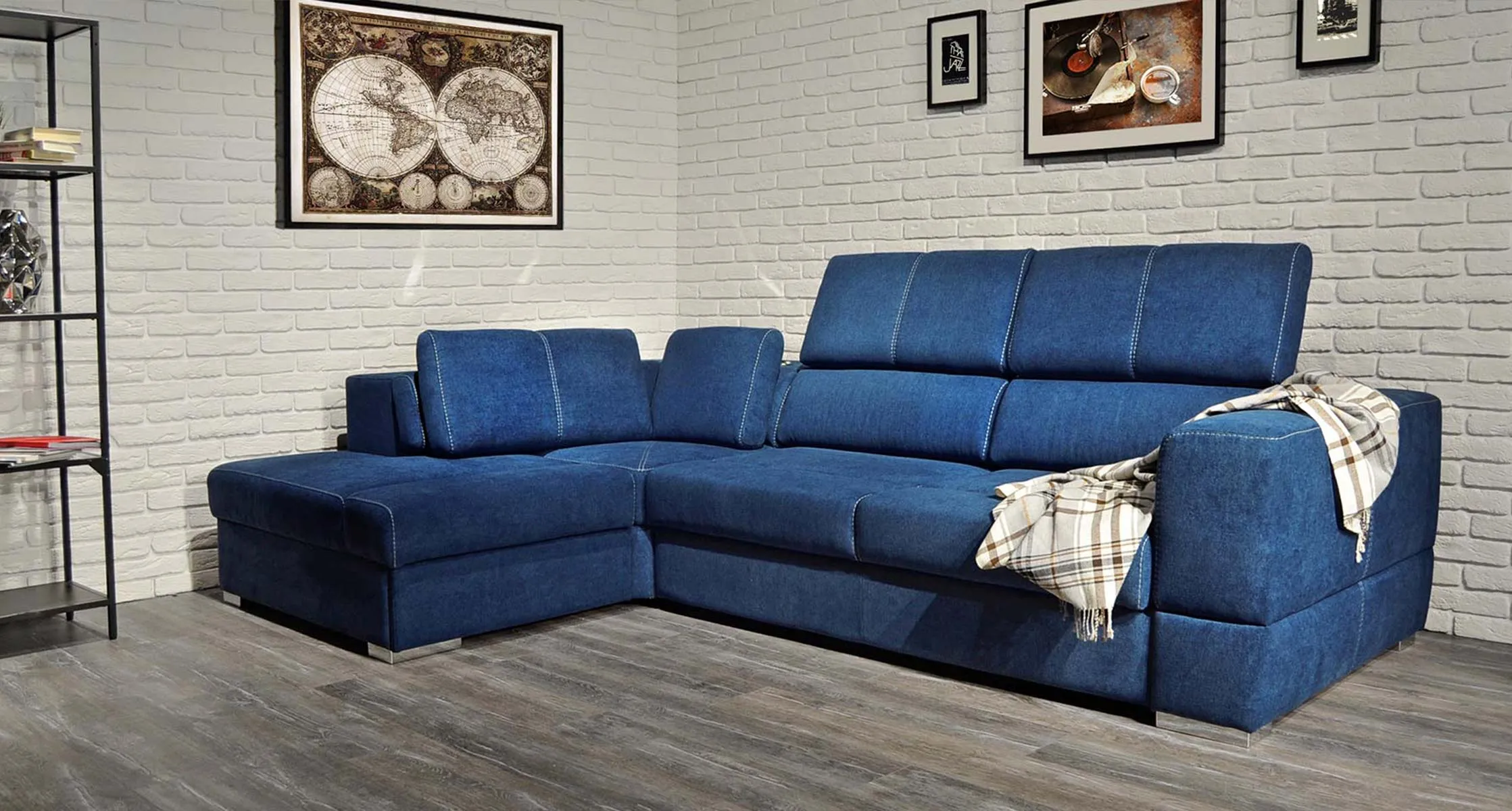 Miss_36_Andrea_Palermo