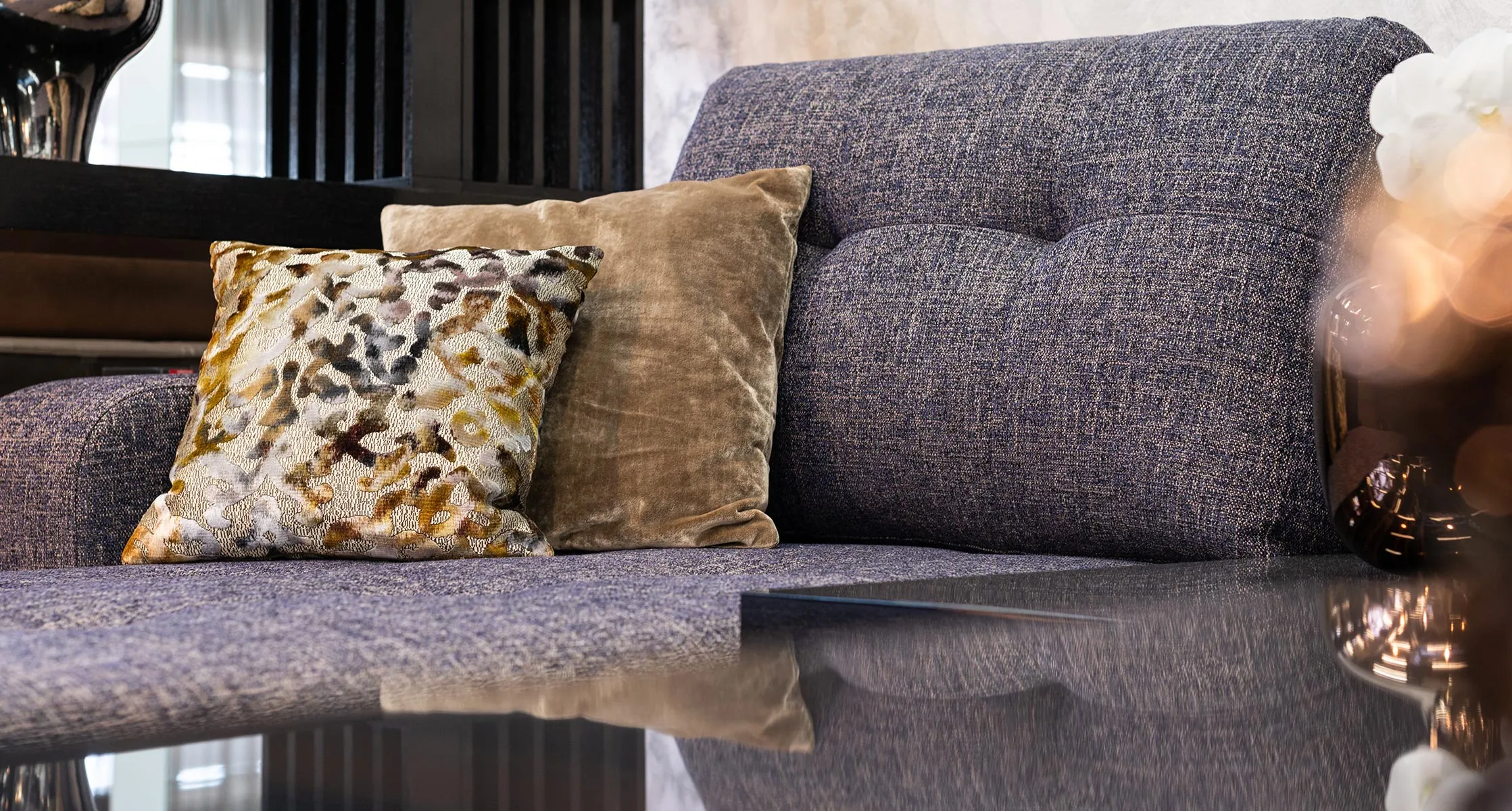 Chanel 48 M&Z Mantreal