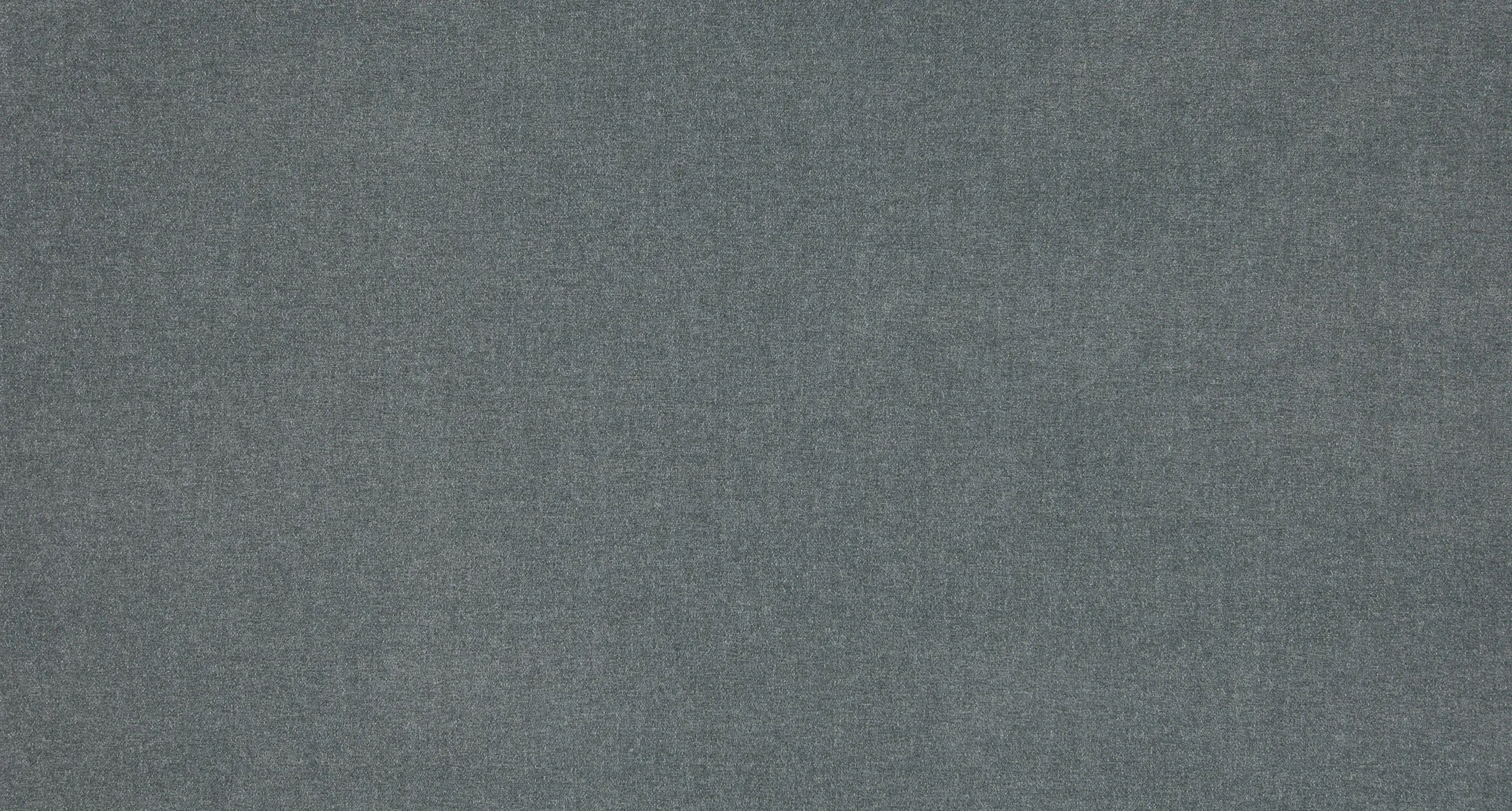 Дизайн Ткани Friends\_\11