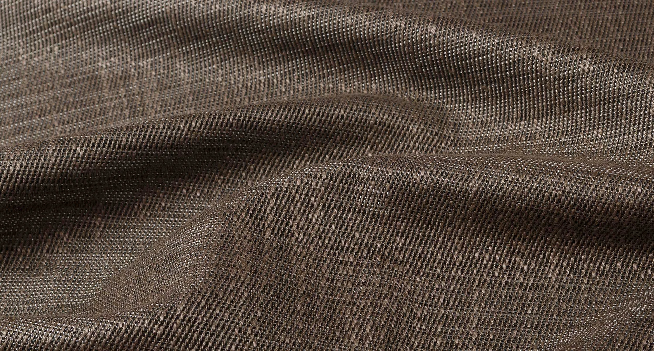 Объем Ткани Otecnezio\_\81