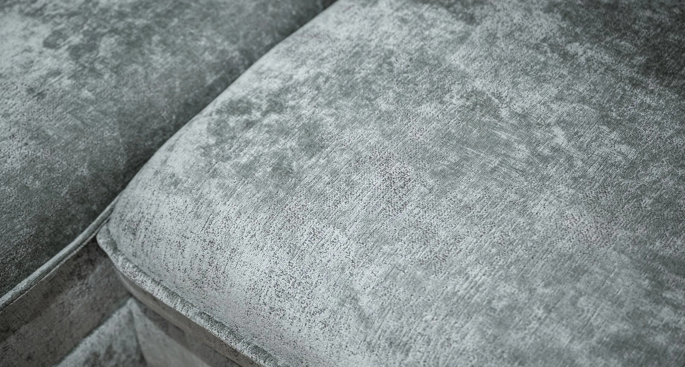 Runa Plain 7 Aura Нарвик