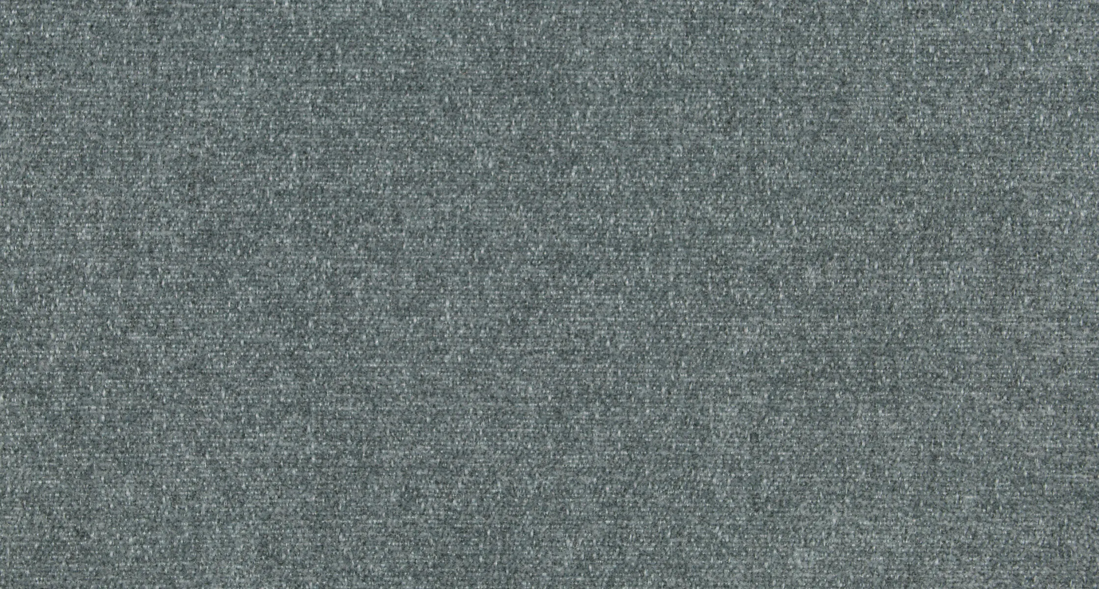 Фактура Ткани Friends\_\11