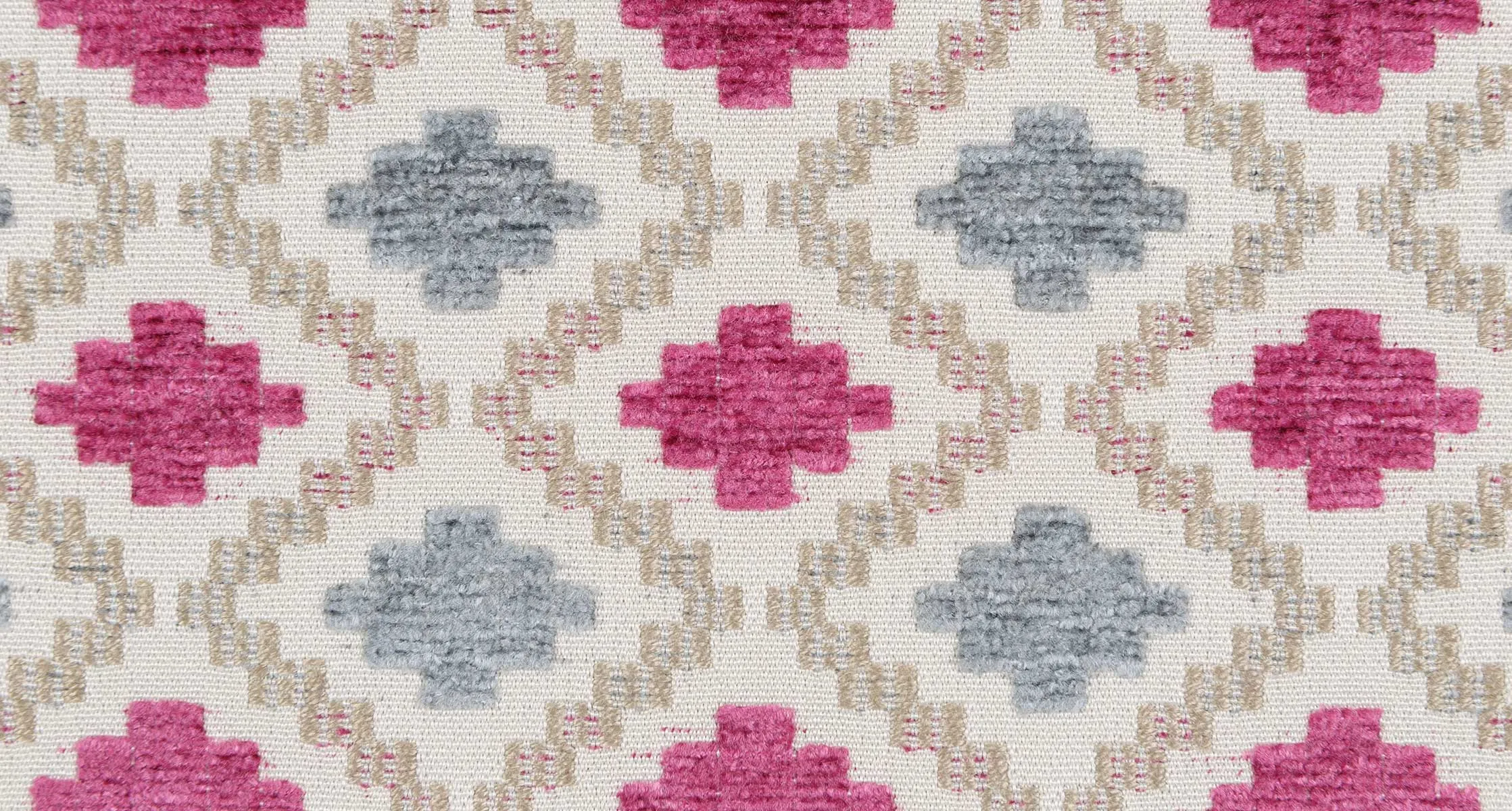 Фактура Ткани Scandinavia\Temple\5 Фактура Ткани Scandinavia\Temple\5