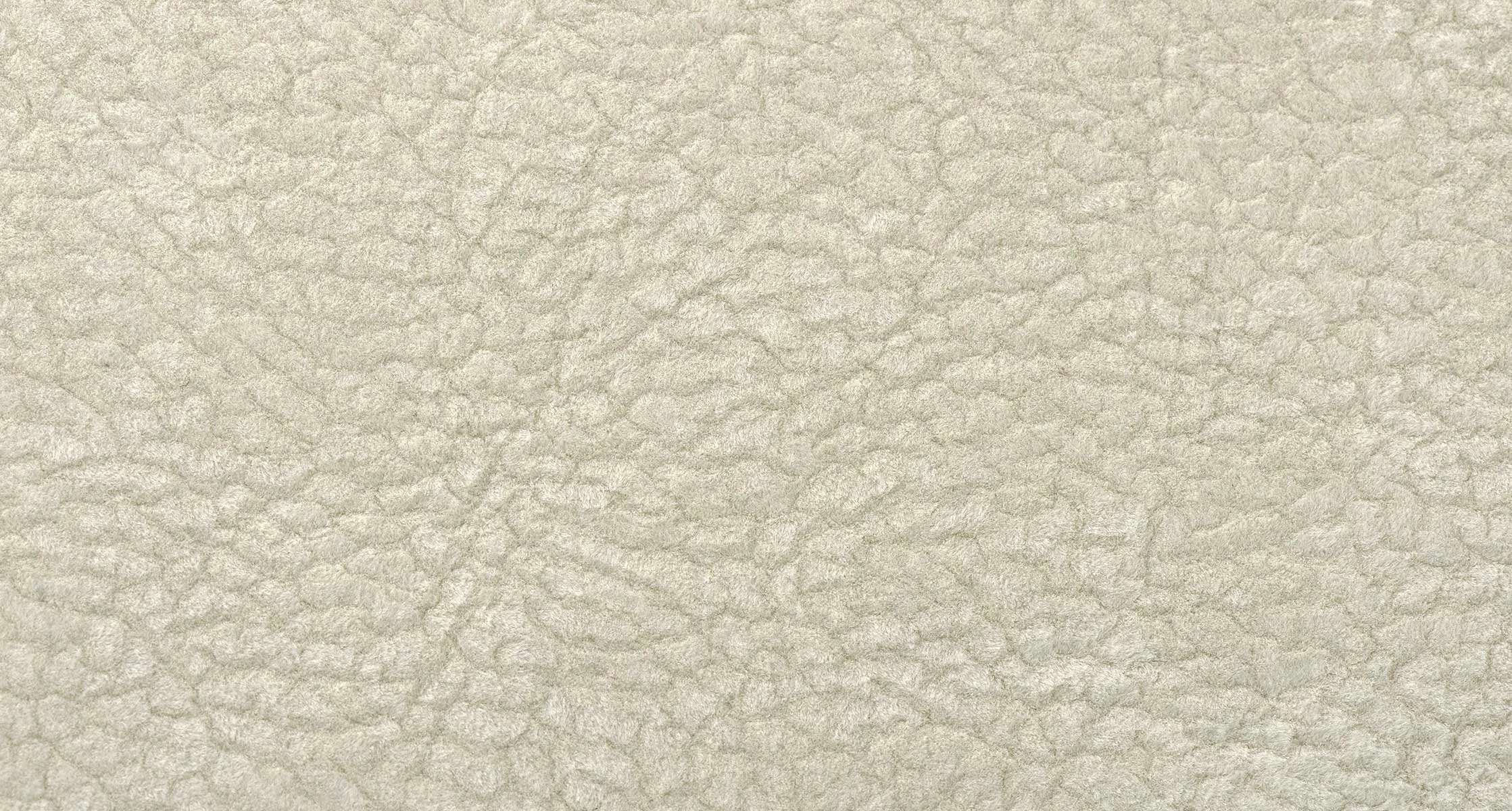 Фактура Ткани RELAX\_\93