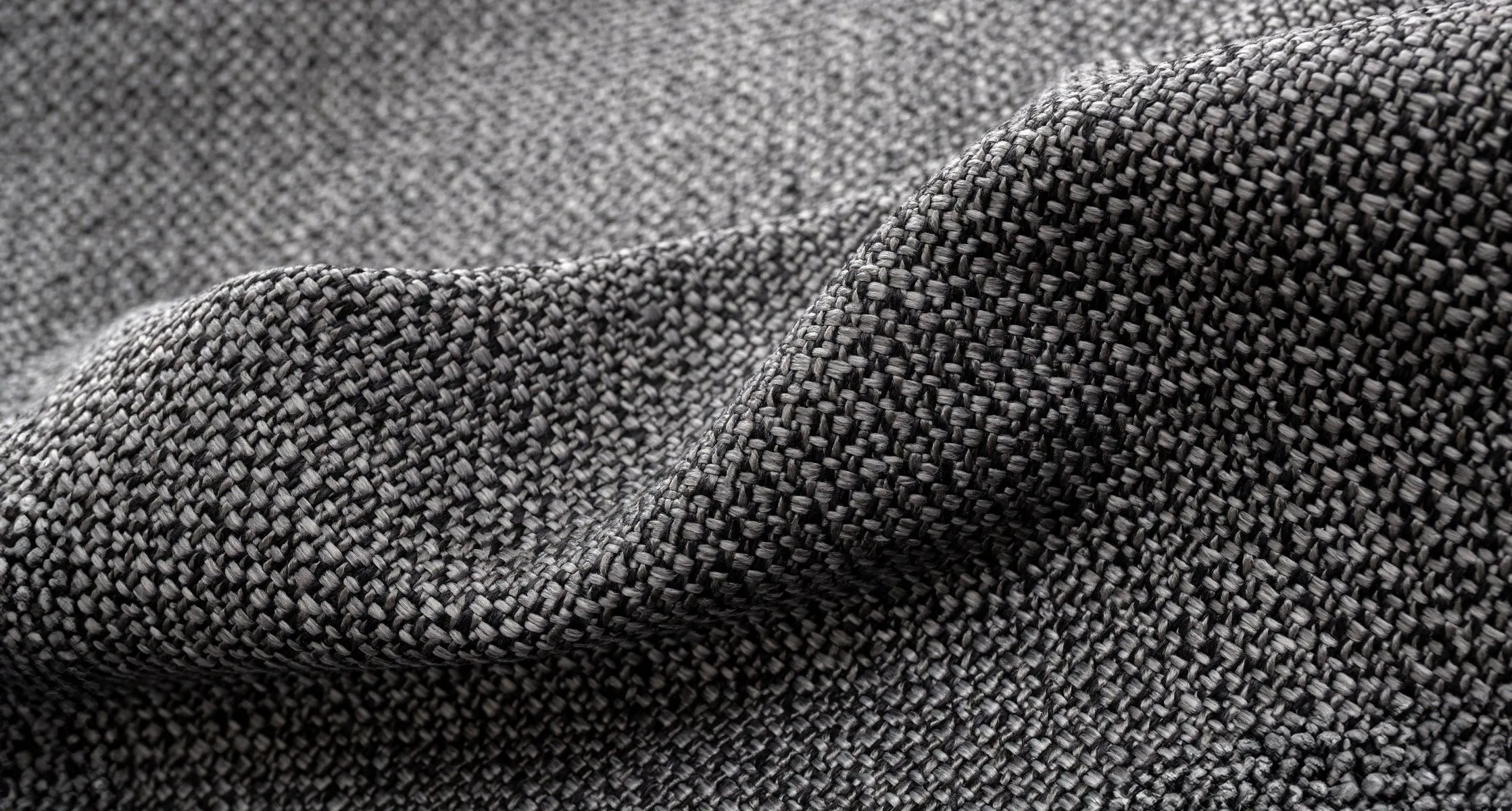 Объем Ткани MOULIN\_\52