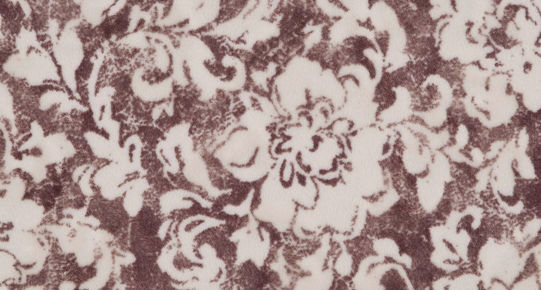 Фактура Ткани Релакс Прованс\Флауэ | Relax Provence\Flower\105