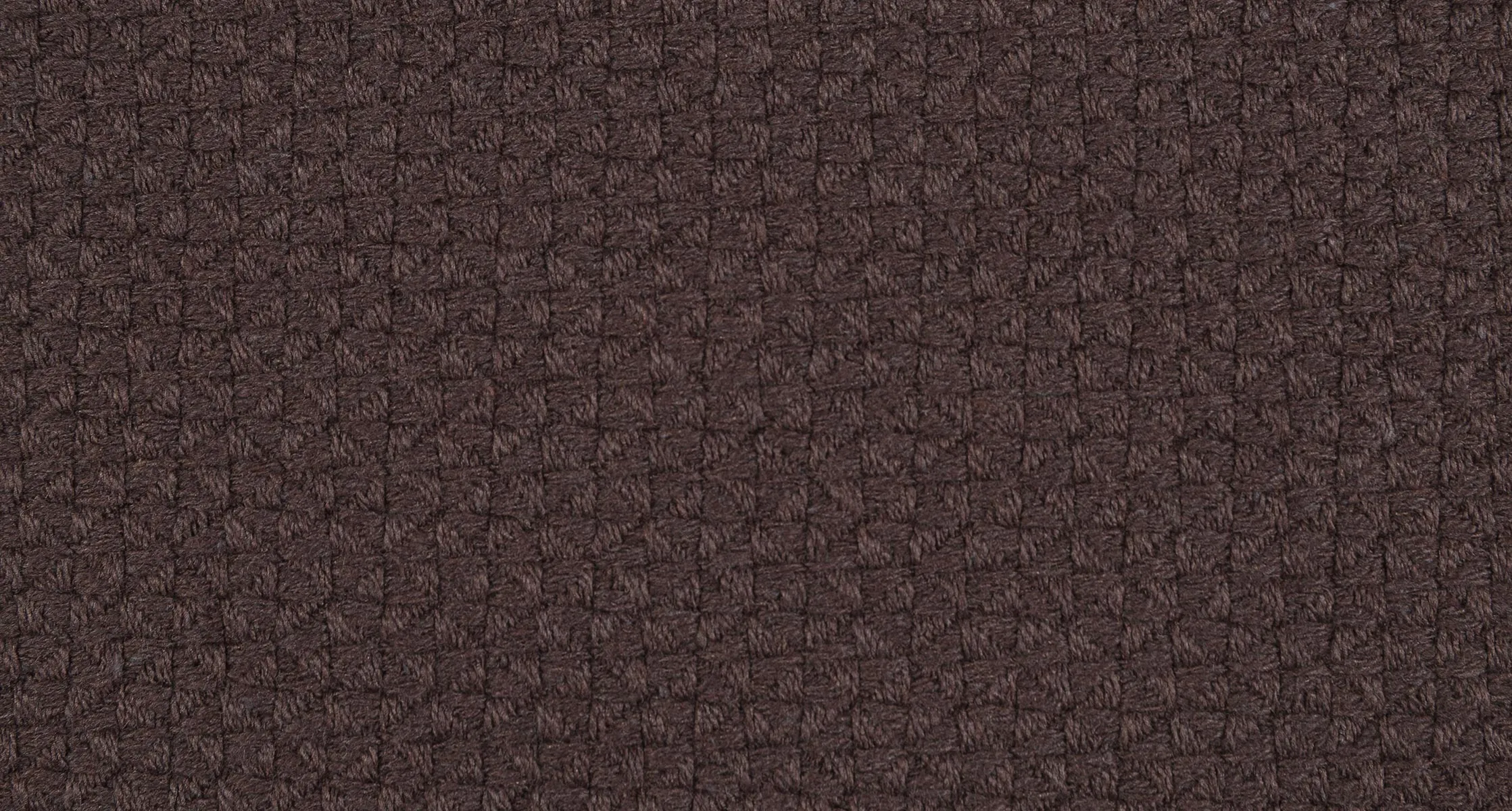 Фактура Ткани Карбони\Камют \ Carboni\Camut\14