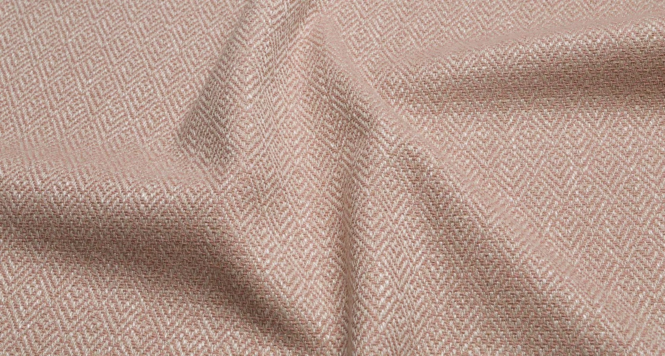 Объем Ткани Carboni\Placida\8