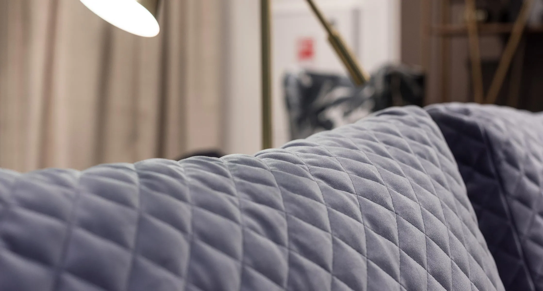 Manhattan 12 Tanagra Кентервиль