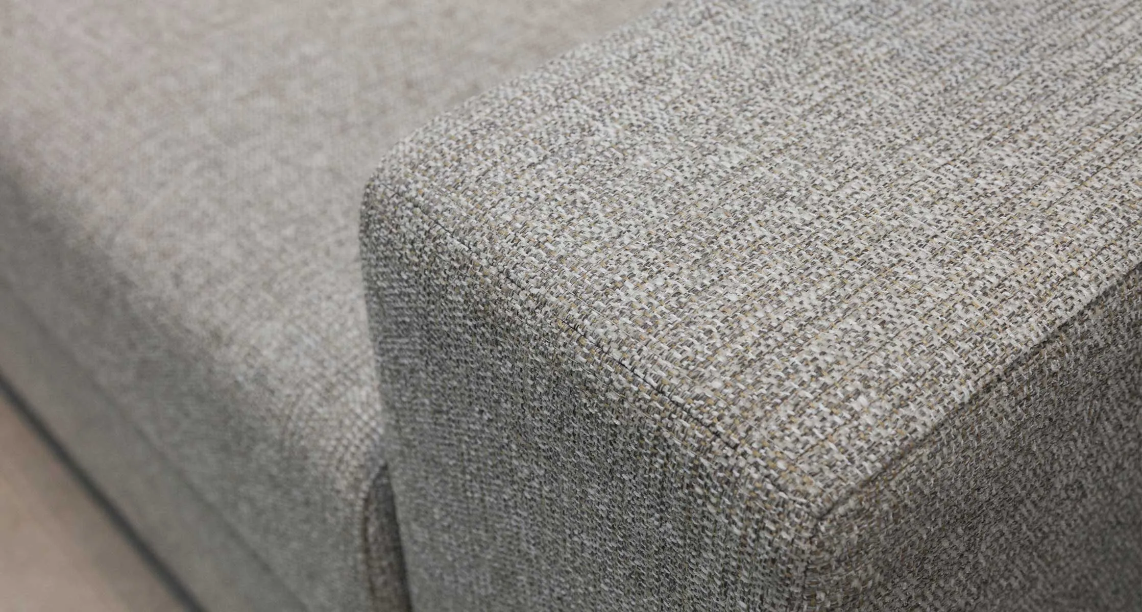 Chanel_10_Geniuspark_Neapol-1