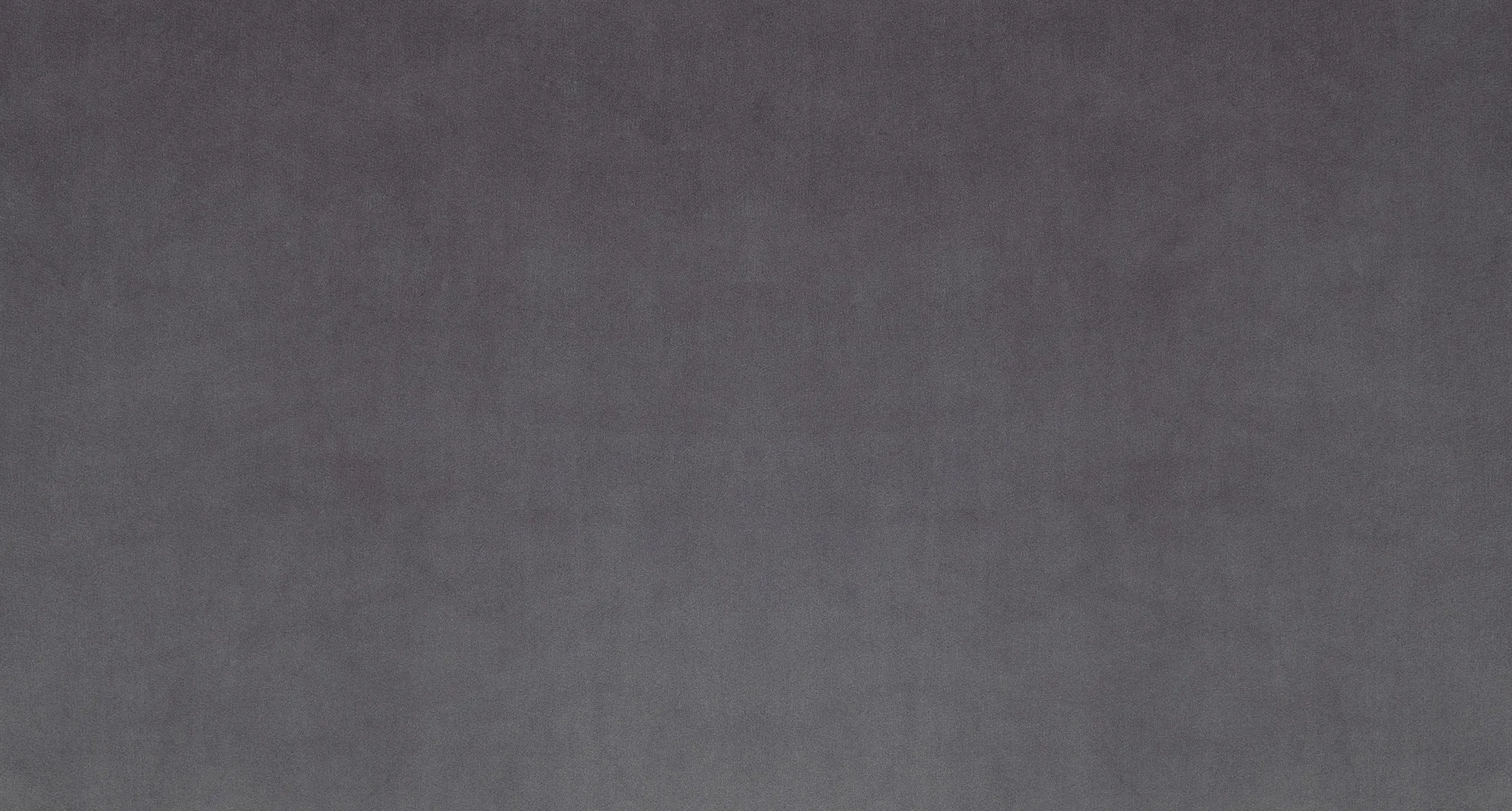 Дизайн Ткани Manhattan\_\8