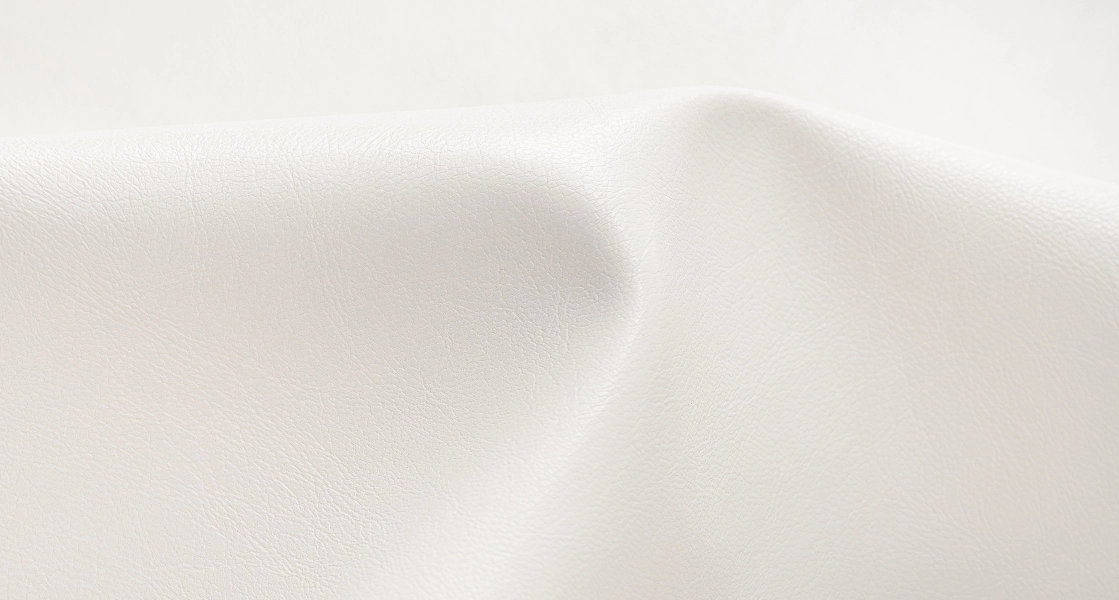 Объем Ткани Biss\_\01