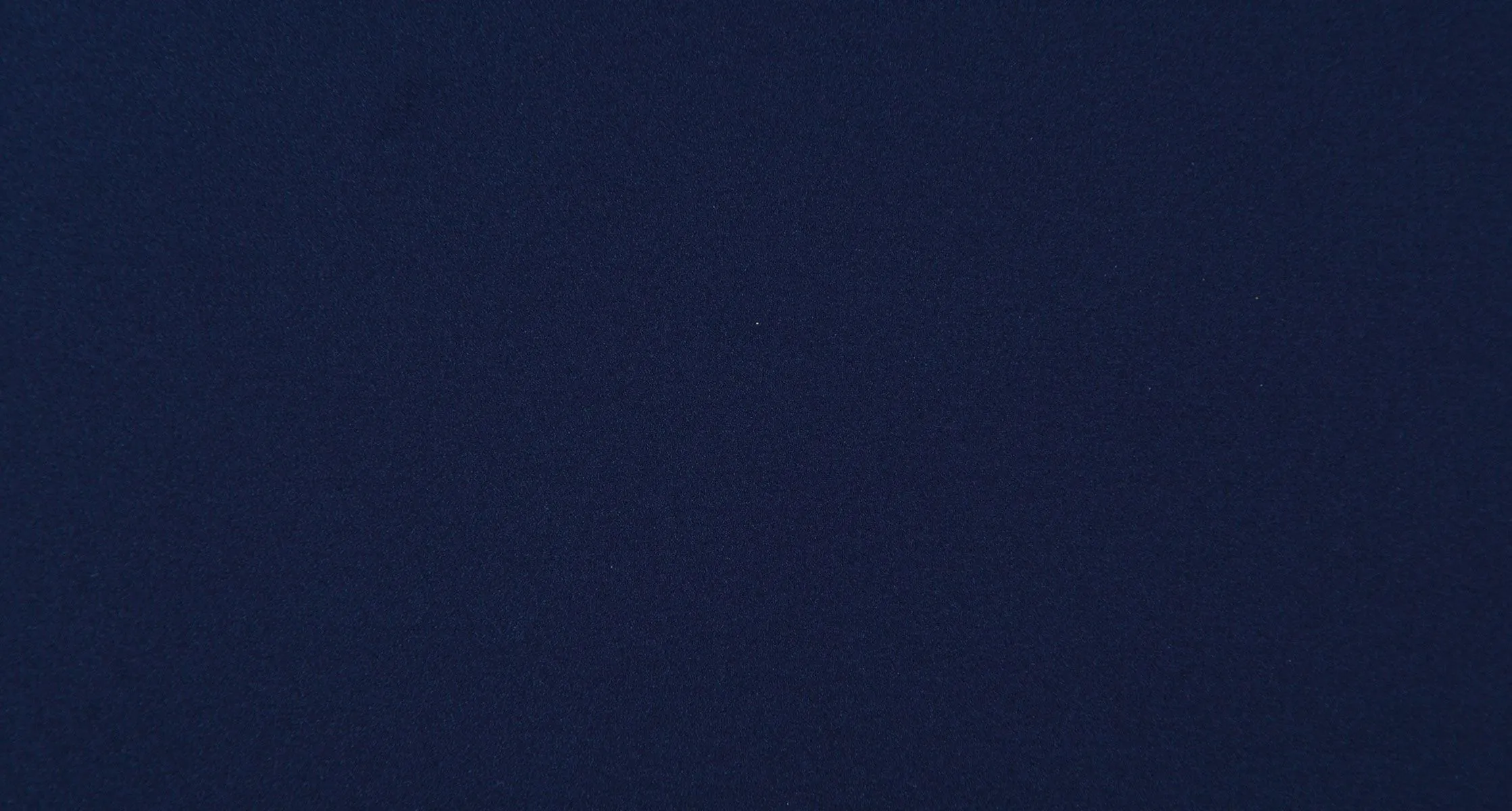 Фактура Ткани Idol 2.0\_\26 Фактура Ткани Idol 2.0\_\26