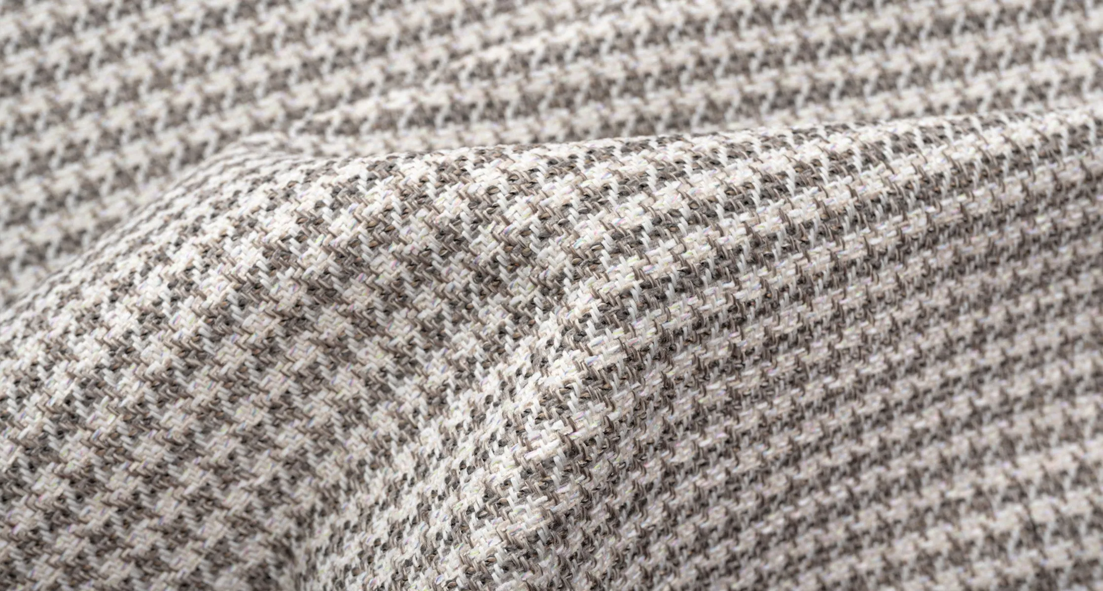 Объем Ткани CHIC\_\10