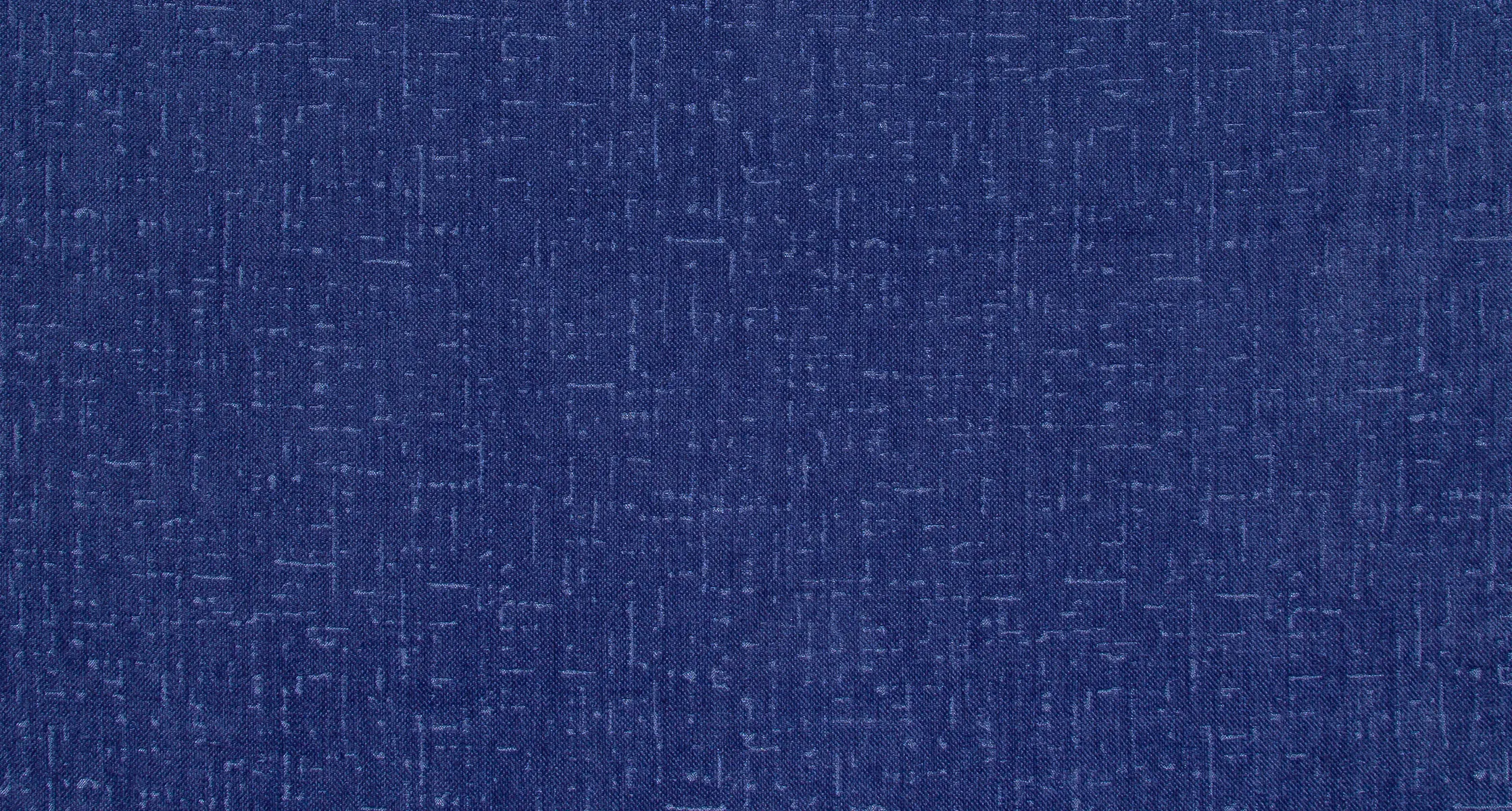 Дизайн Ткани Kandinsky\_\17