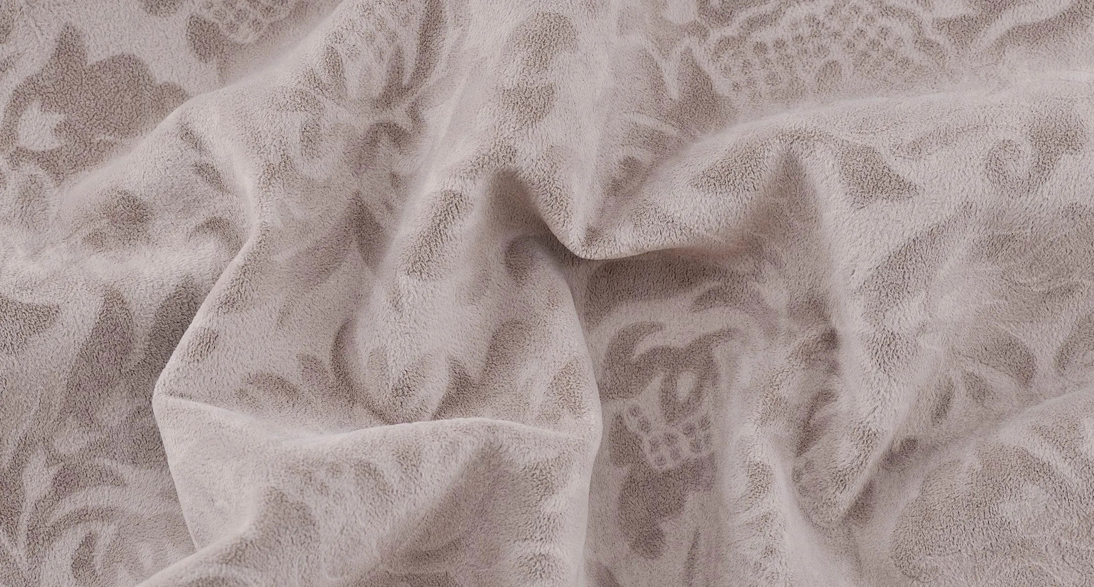 Объем Ткани Velsoft\Damask\100 Объем Ткани Velsoft\Damask\100