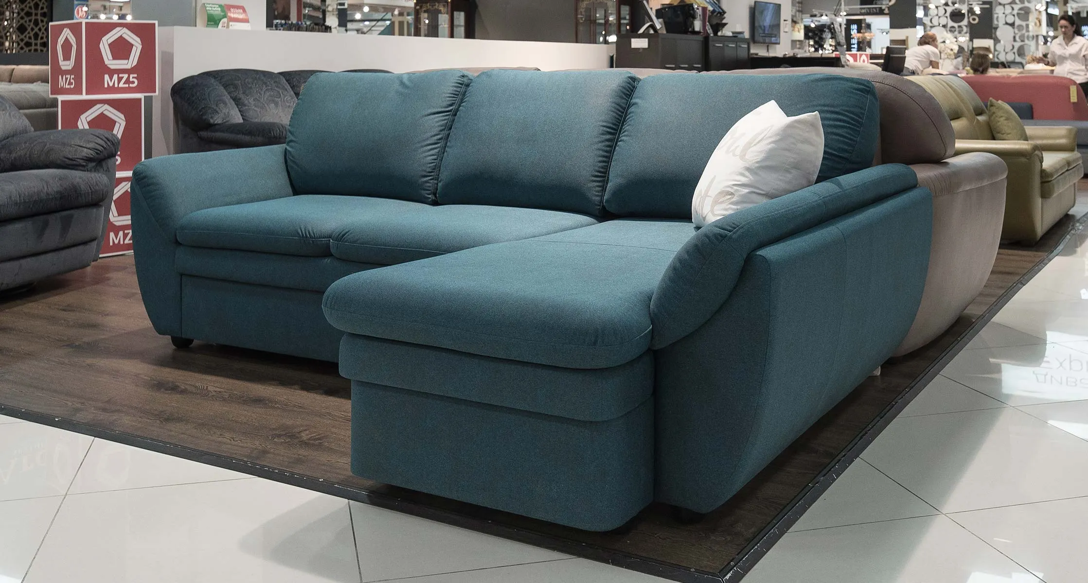 Ocean-6-Диваны-Express-Брайтон-2