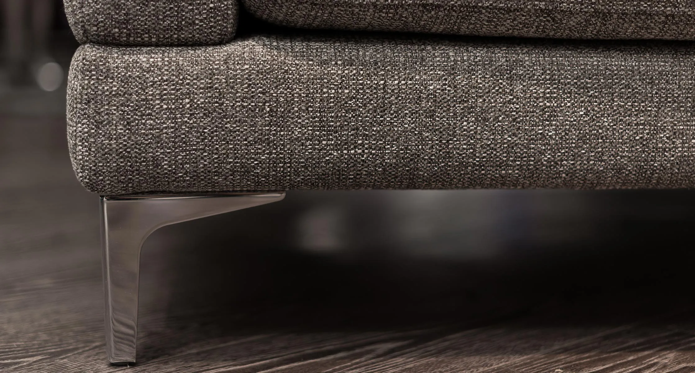 Chanel 12 Mobel&Zeit Tahoe