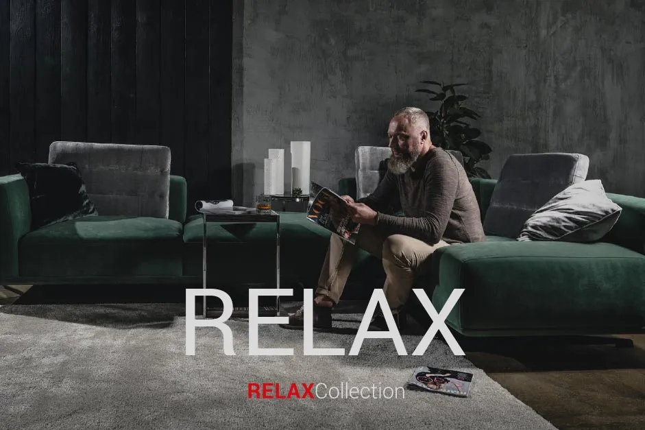 И снова о нём