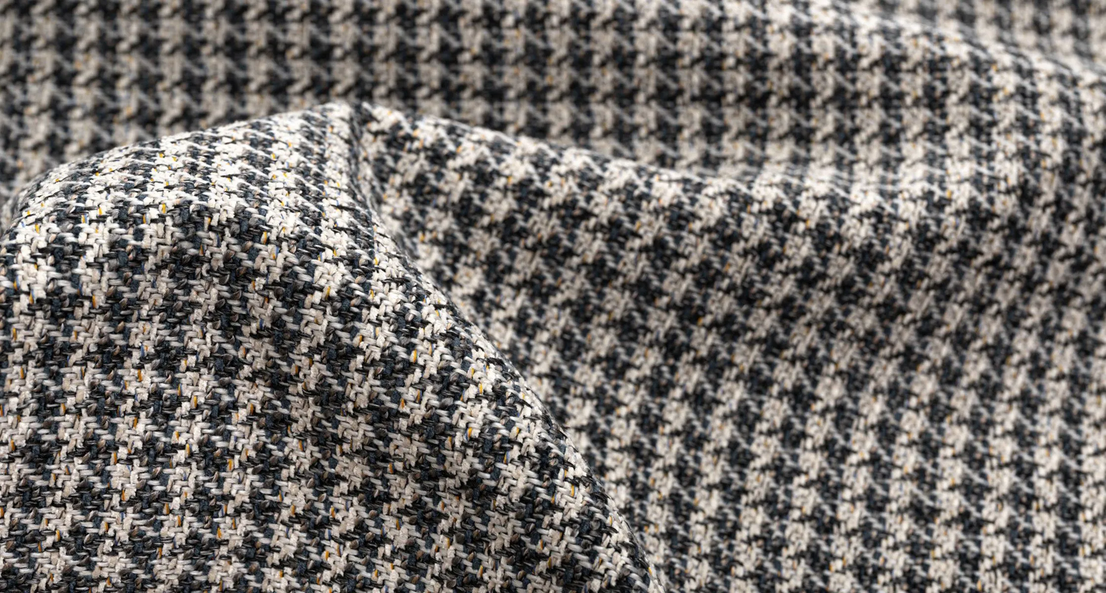 Объем Ткани CHIC\_\45