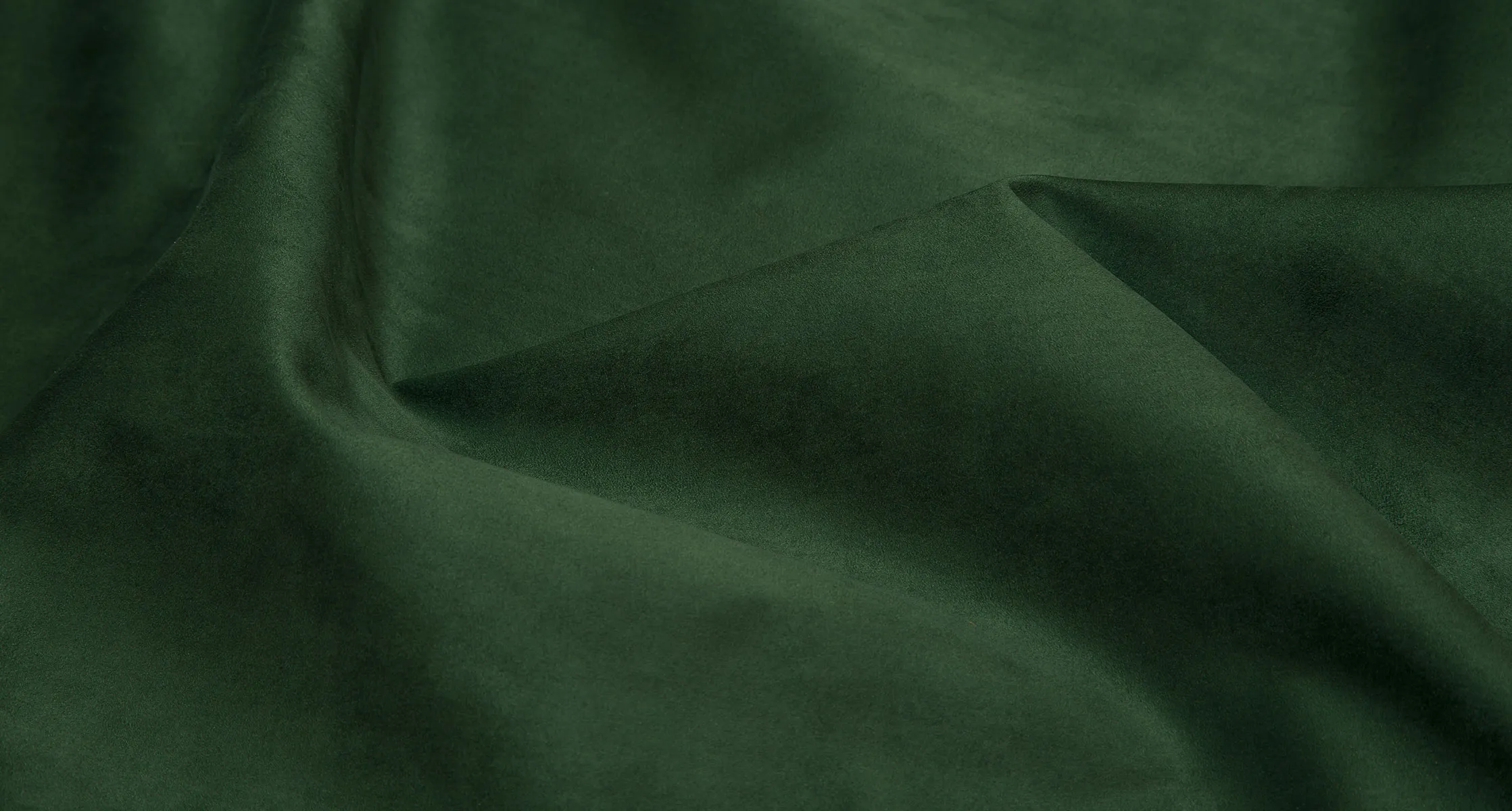 Объем Ткани Club\_\23