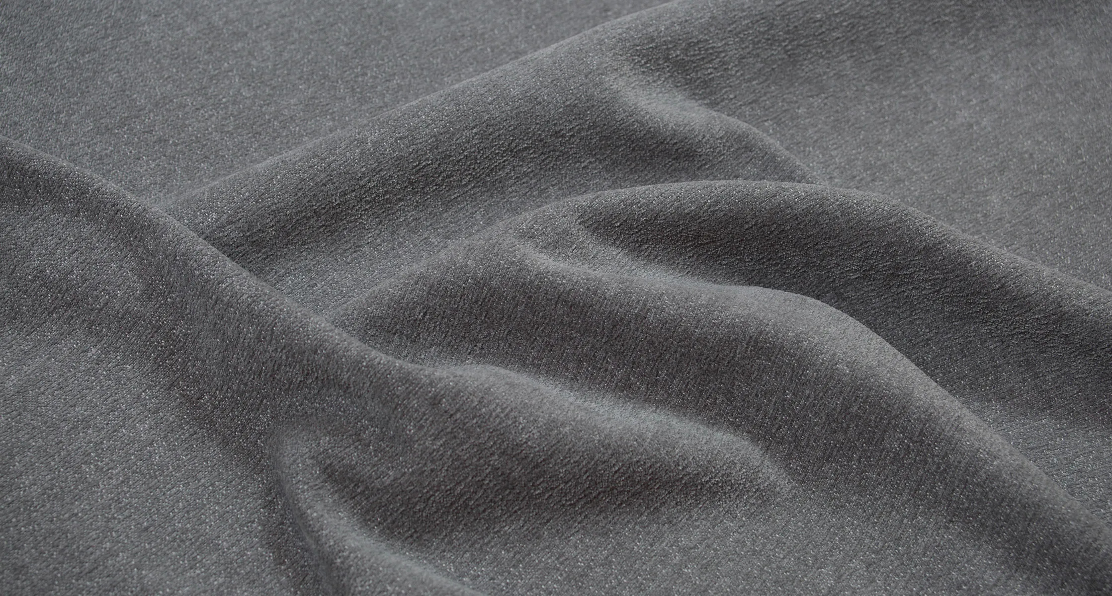 Объем Ткани Friends\_\9