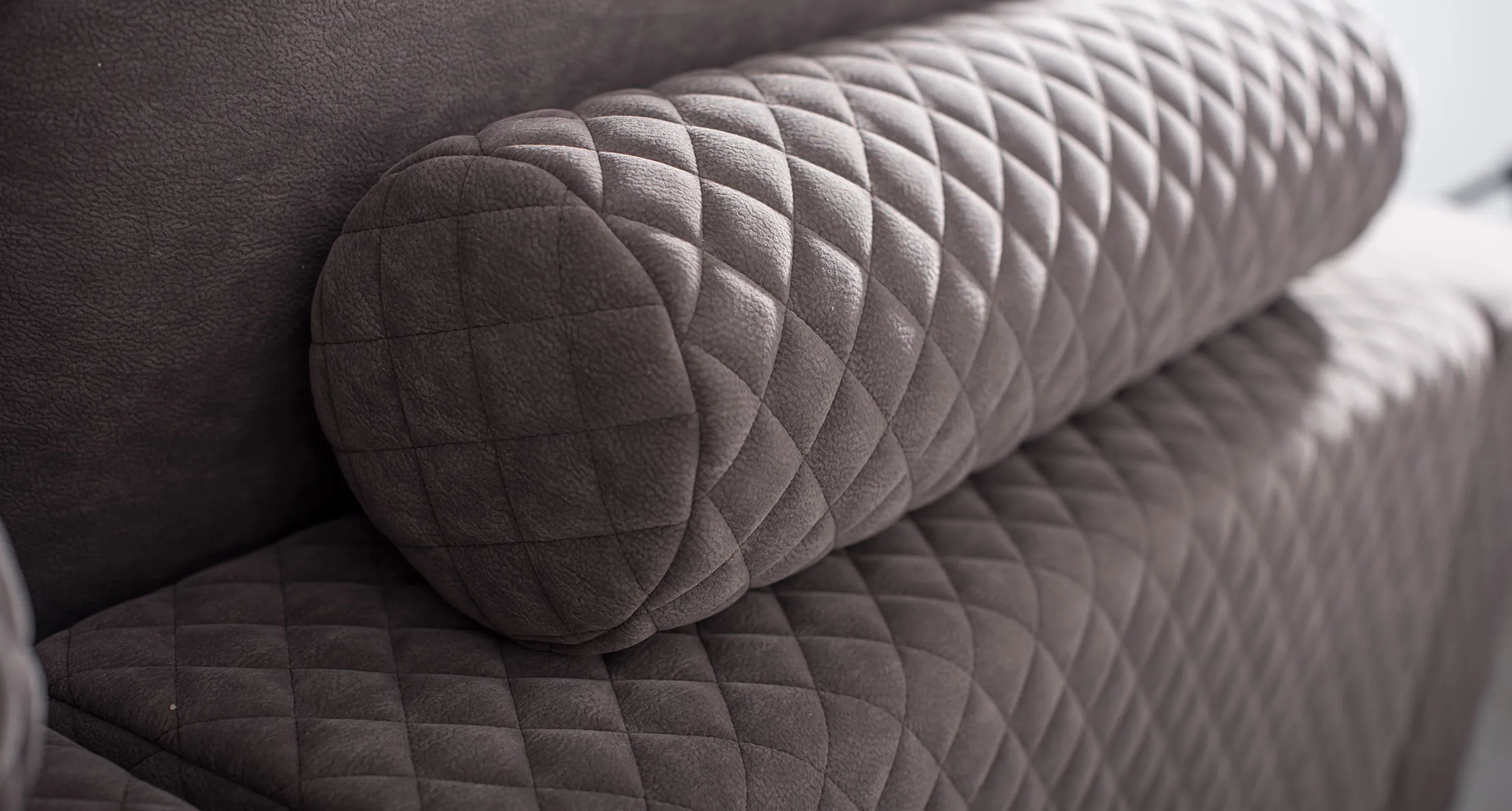 Relax 194 Estetica Майами Люкс