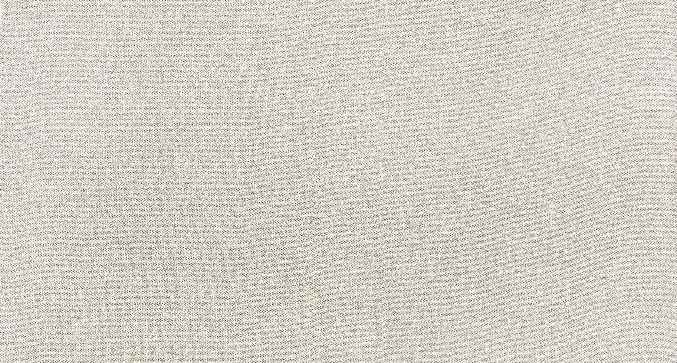 Дизайн Ткани Miss\_\2