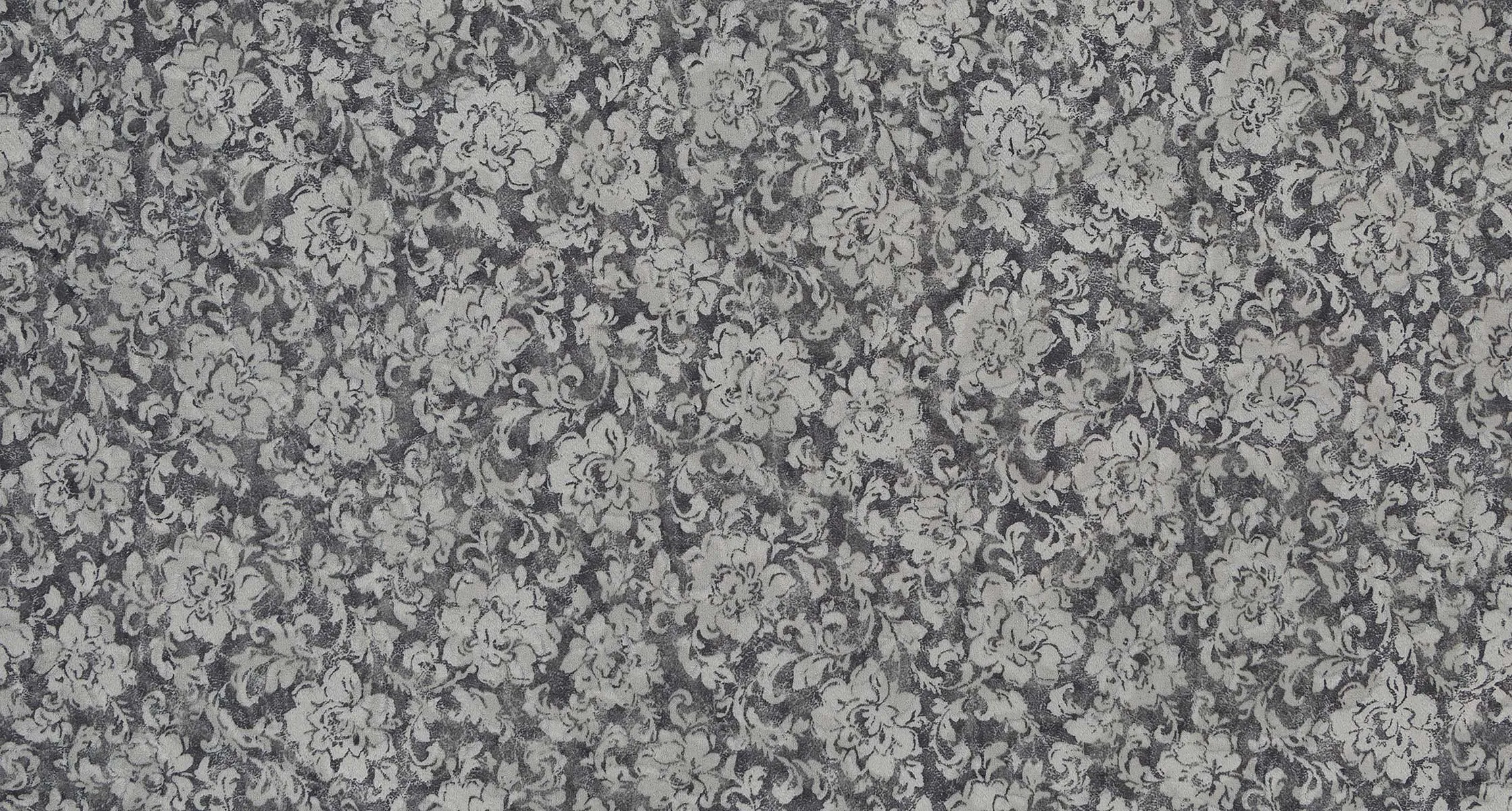 Дизайн Ткани Релакс Прованс\Флауэ | Relax Provence\Flower\107