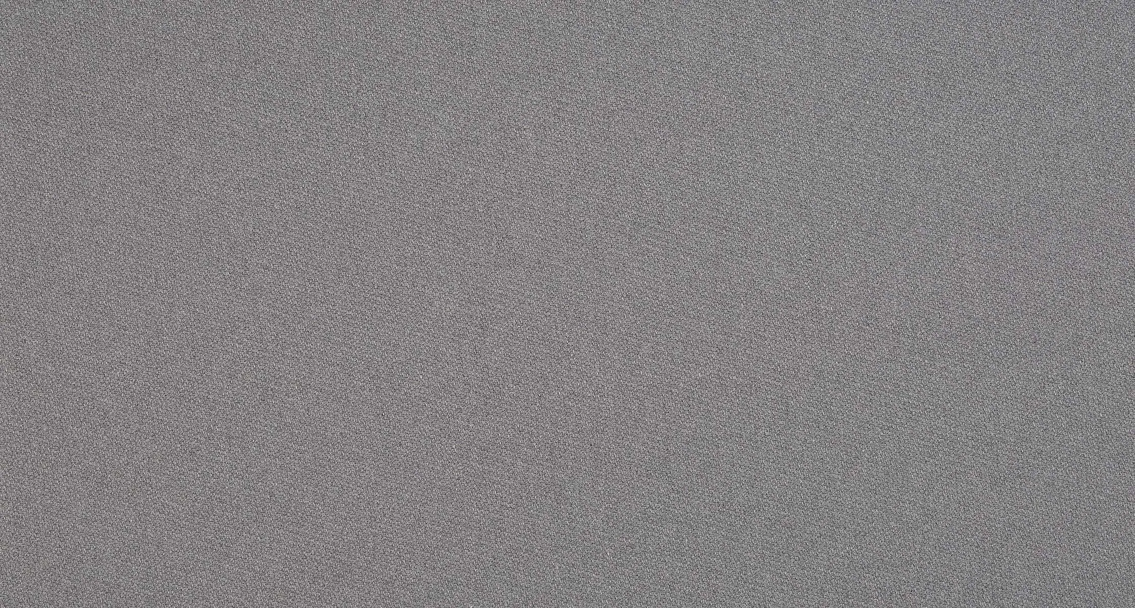 Дизайн Ткани Carboni\Briar\3