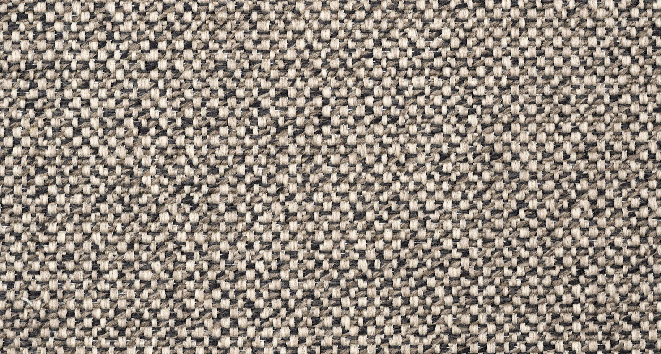 Фактура Ткани MOULIN\_\10