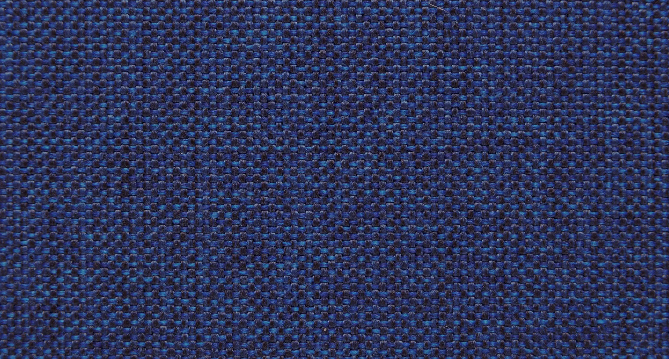 Фактура Ткани Pixel\Urus\47