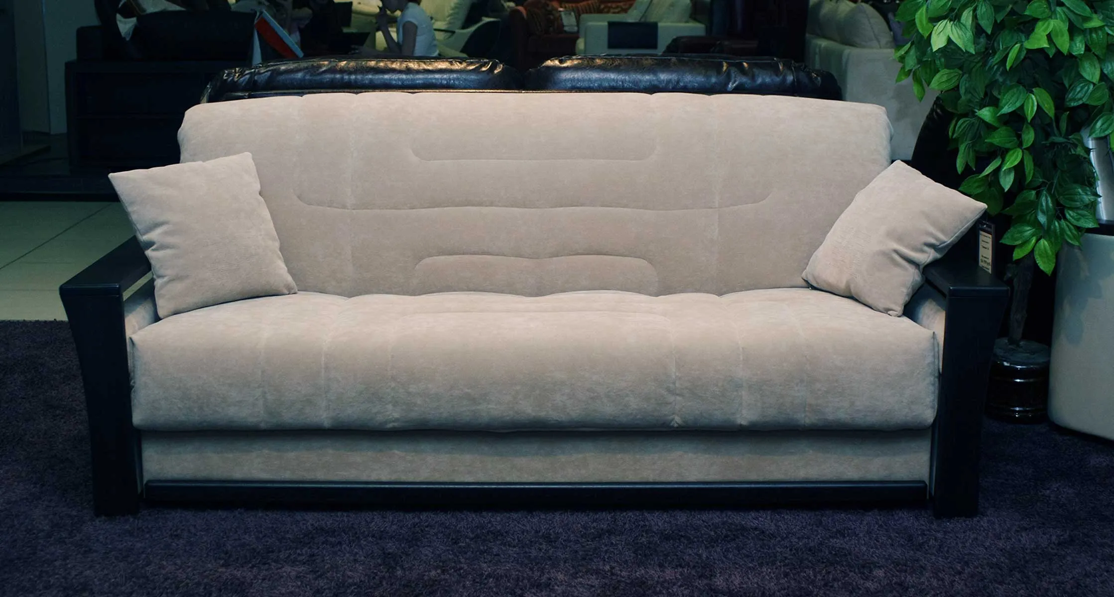 Relax_wdtn-025_Андерссен_Тиволи