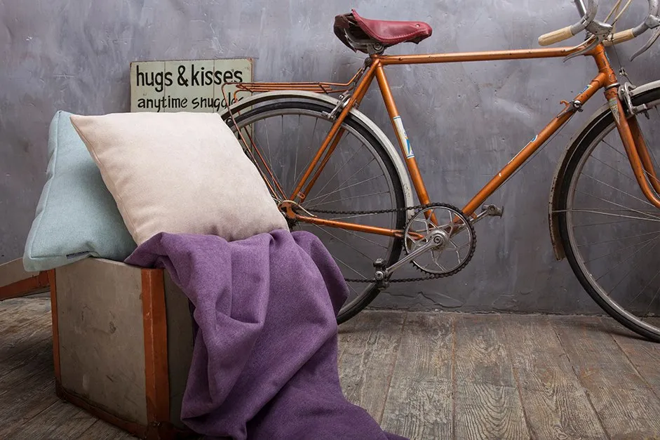 График работы на следующей неделе 