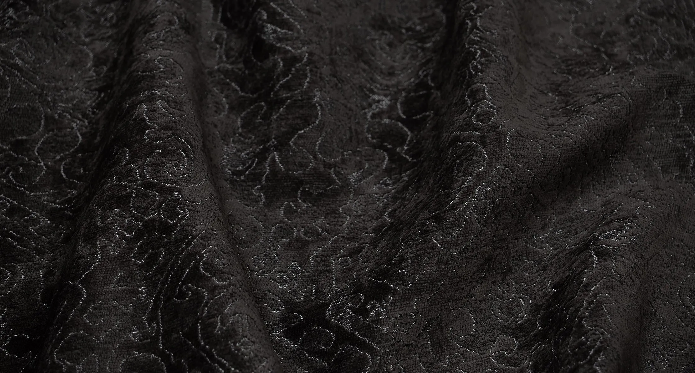 Объем Ткани Runa\Legend\10