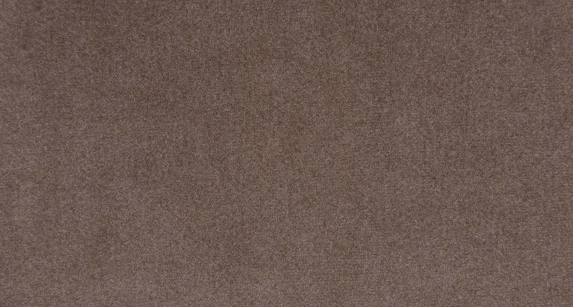 Фактура Ткани Manhattan\_\32