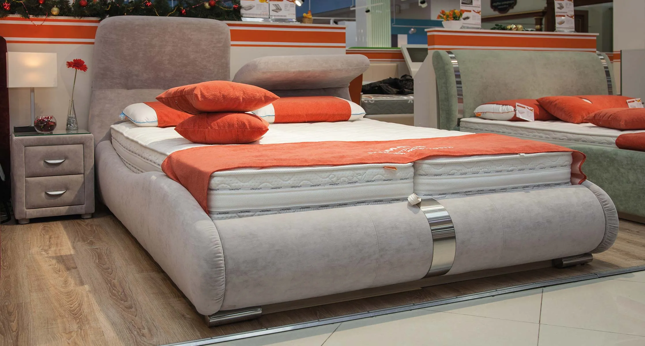 Velsoft_Plain_цвет-139_Орматек_Лукка-1