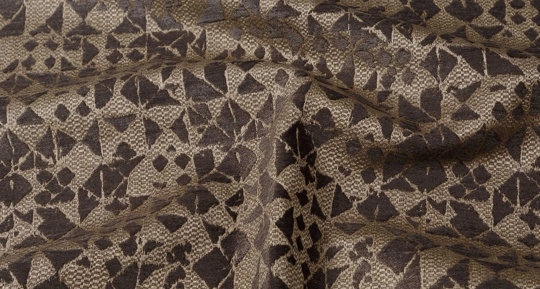 Объем Ткани Arleen Over\_\22