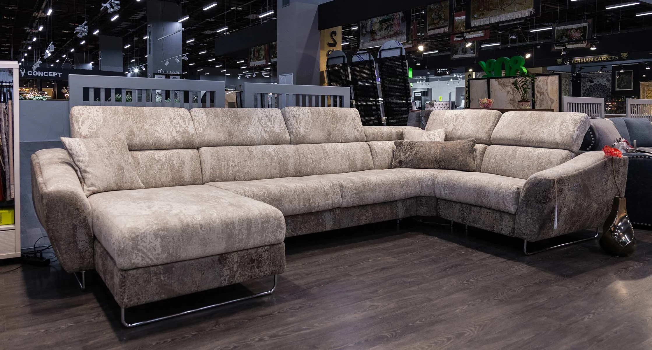 Terranova_6_Hasta_Agio-(1)