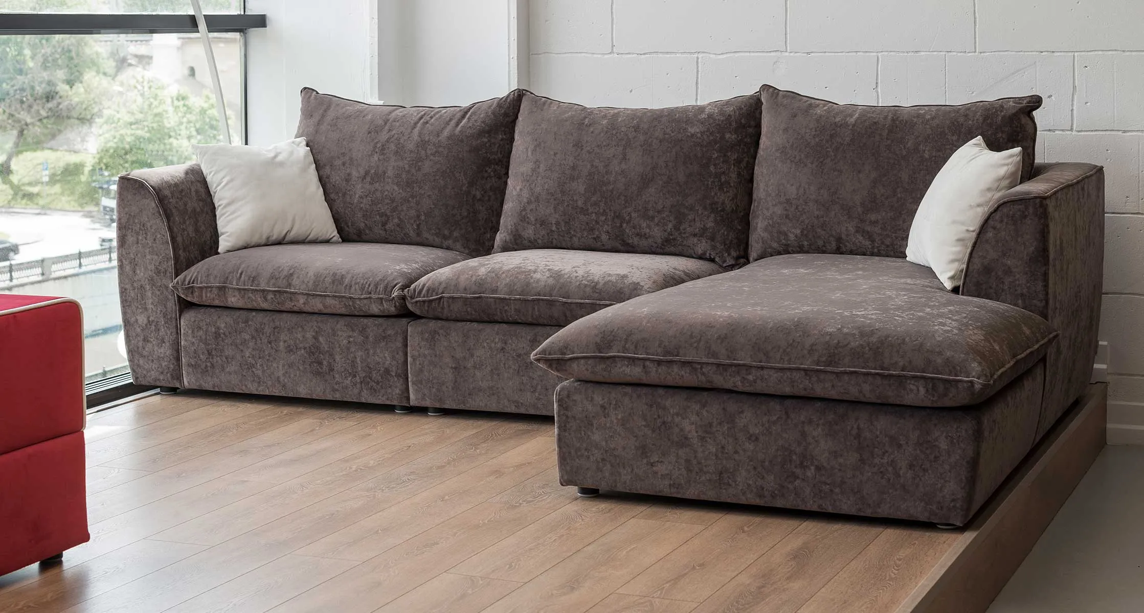 Bentley Plain 39 Vosart Mabay