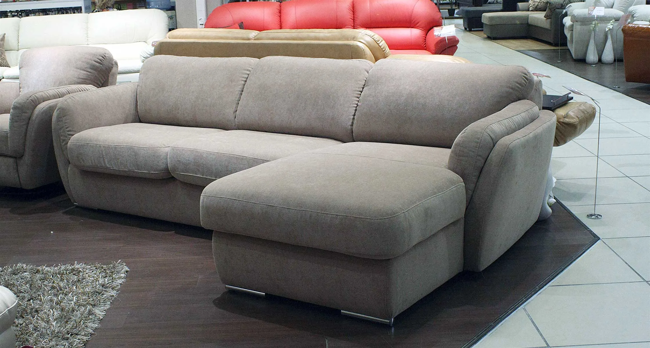 Jute_цвет-7_Формула-дивана_Беверли