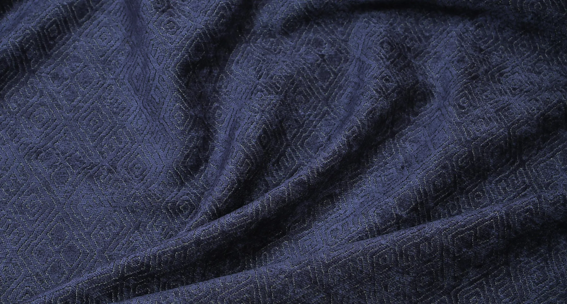 Объем Ткани Runa\Saga\4