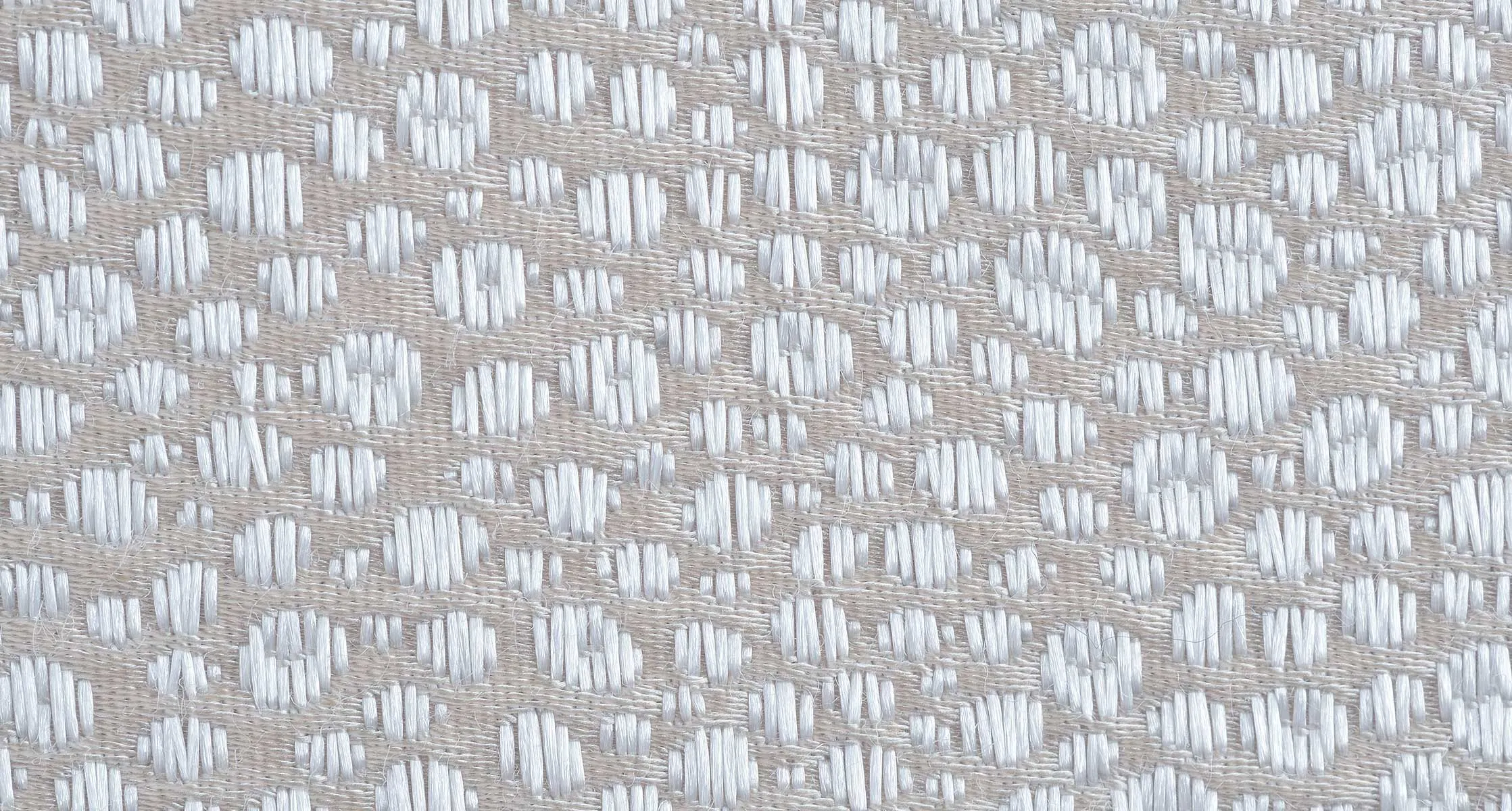 Фактура Ткани Razzo Chic\_\K04