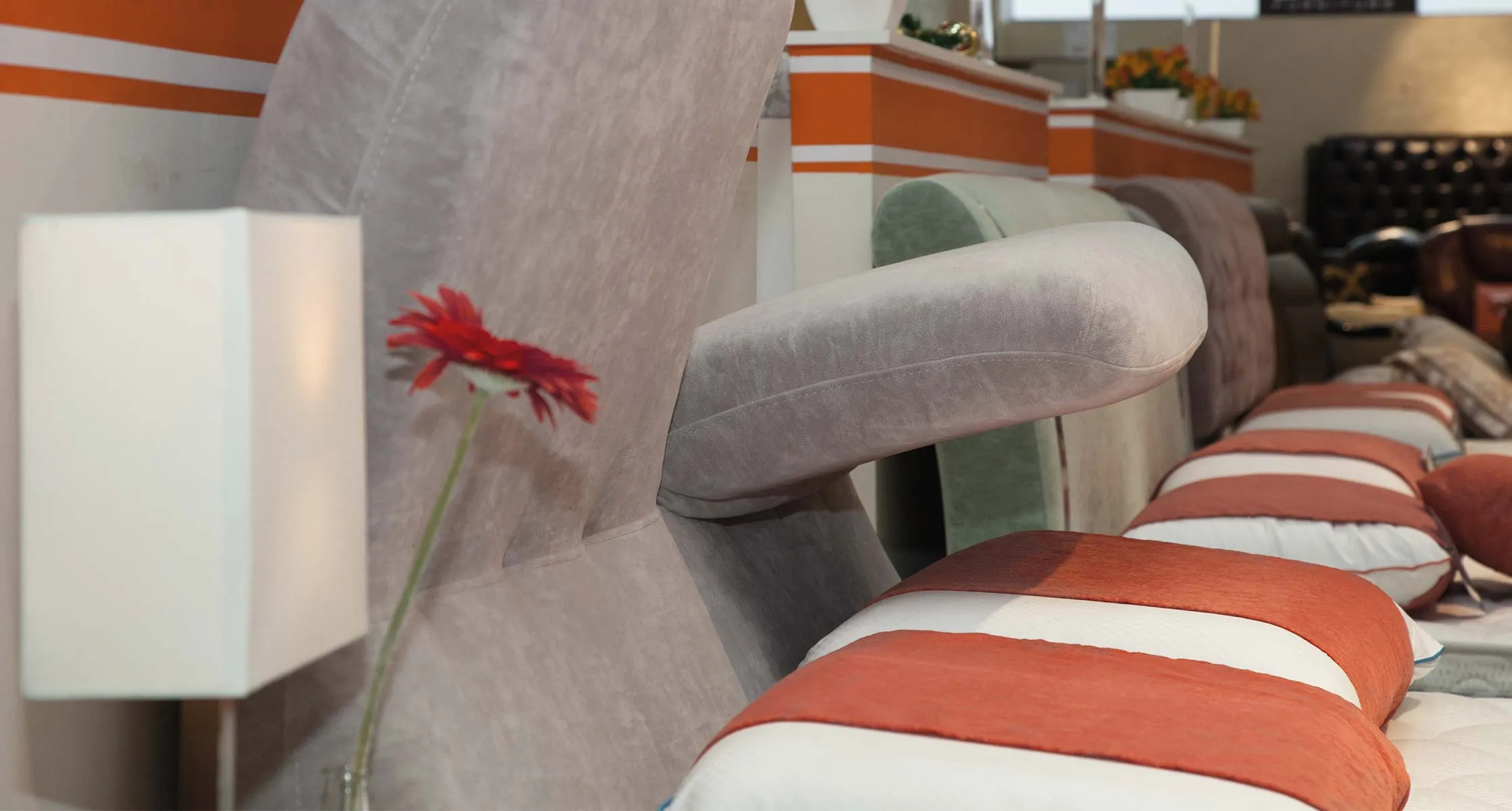 Velsoft_Plain_цвет-139_Орматек_Лукка-1